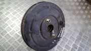 Bremskraftverstärker Renault Megane, II 2002.11 - 2006.06 8200157453,