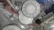 Spannrolle Ford Kuga, I 2008.01 - 2012.06 Gebraucht ,