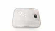 Innenbeleuchtung - Hinten Mazda Premacy, 1999.01 - 2005.03 Gebraucht ,