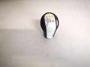 Schalthebelknopf Toyota Corolla, 2004.02 - 2007.02 facelift Gebraucht,