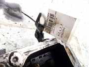 Zylinderkopf Volkswagen Passat, B5 1996.08 - 2000.11 0381033730, 0381033730