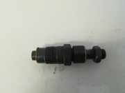 Einspritzdüse Mitsubishi Pajero, 1999.10 - 2006.12 Gebraucht,
