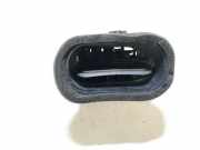 Lüftungsgitter Armaturenbrett Mercedes-Benz A-CLASS, W168, 1997.07 - 2001.06 1688300254,