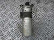 Trockner Klimaanlage Volvo V40, I 2000.07 - 2004.06 facelift cab352f023,