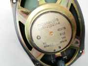 Lautsprecher Dodge Journey. 2009.01 - 2014.12 05091019AB, EASA23D22A4