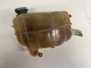 Ausgleichsbehälter Dodge Journey. 2009.01 - 2014.12 05058456ab,