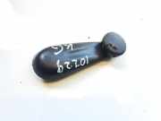 Fensterkurbel Toyota Yaris, I (XP10) 1999.04 - 2003.03 Gebraucht,