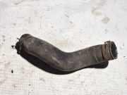Kühlerschlauch Toyota Auris, I E15 2006.10 - 2012.10 Gebraucht,