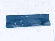 Zierleiste BMW 1-Series, E81 E82 2003.09 - 2006.09 514771233359, 60829010