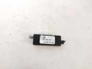 Antenne Verstärker Volkswagen Passat, B6 2005.08 - 2010.11 3c9035552, Blr