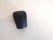 Schalthebelknopf Mitsubishi Outlander, II 2006.01 - 2013.01 Gebraucht,