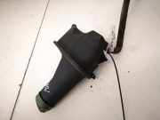 Servolenkung Ölbehälter Volkswagen LT, 1996.06 - 2006.12 2d0422371,