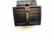 Lüftungsgitter Armaturenbrett Skoda Superb, I 2001.12 - 2008.03 3u0819203,