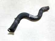 Kühlerschlauch Toyota Corolla Verso, II 2001.09 - 2004.05 Gebraucht,