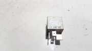 Relais Volkswagen Passat, B5+ 2000.11 - 2005.05 8D0951253, Avb