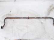 Stabilisator Vorne Peugeot 406, 1995.11 - 1999.03 Gebraucht,