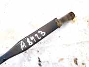 Windschutzscheibe Scheibenwischer Opel Astra, G 1998.09 - 2004.12 Gebraucht,