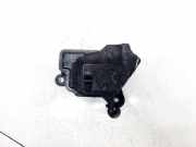 Druckspeicher Volvo V50, 2004.04 - 2007.05 9646411180, 9646411180