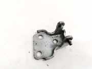 Türscharnier Vorne Land-Rover Freelander, 1998.02 - 2006.10 Gebraucht,