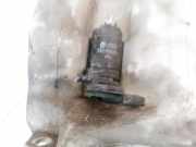 Waschwasserpumpe Scheibenreinigung Volkswagen Transporter, T4 1990.07 - 1996.01 333955651,