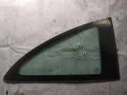 Seitenfenster Seitenscheibe - Hinten Rechts Ford KA, 2008.11 - 2014 as2,