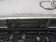 Kennzeichenleuchte Audi A4, B5 1994.11 - 1999.09 Gebraucht,