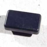 Innenausstattung Volkswagen Transporter, T4 1990.07 - 1996.01 Gebraucht, AAB