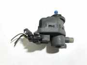 Motor Leuchtweitenregulierung Nissan Primera, P12 2002.01 - 2008.12 7700420737, 26056au300 007878-43