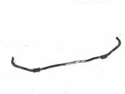 Stabilisator Vorne Hyundai Atos 1998 - 2003 Gebraucht,