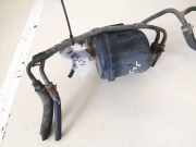 Druckspeicher Mazda 6, 2002.06 - 2007.08 Gebraucht,