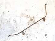 Halteband Kraftstoffbehälter Nissan Qashqai, I 2006.01 - 2010.06 Gebraucht,