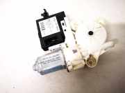 Fensterheber motor - Hinten Rechts Ford C-MAX, 2003.01 - 2007.06 3m5t14b534ae,