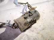 Aktivkohlefilter Honda HR-V, I 1999.01 - 2006.12 90b73q,