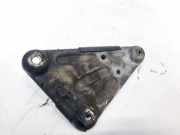 Motorhalterung und Getriebe (Motorhalterung) Chrysler Voyager, IV 2000.02 - 2008.12 Gebraucht,