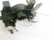 Lenkstockschalter Land-Rover Freelander, 1998.02 - 2006.10 Gebraucht ,