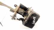 Abs Pumpe Hydraulikblock Nissan Primera, P12 2002.01 - 2008.12 0265800308, 28311200528