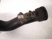 Drucksensor Saugrohrdruck für Volkswagen Passat, B6 2005.08 - 2010.11 0281002401, 038906051c