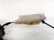 Innenraumleuchte Fiat Stilo, 2001.10 - 2007.01 0700800, B032