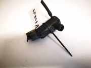 Waschwasserpumpe Scheibenreinigung Chevrolet Captiva, 2006.01 - 2011.06 Gebraucht,
