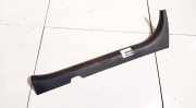 Einstiegsleiste vorne links Nissan Primera, P12 2002.01 - 2008.12 769b5av700,
