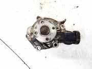 Wasserpumpe Hyundai Santa Fe, 2000.11 - 2006.03 Gebraucht,