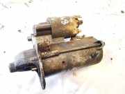 Anlasser Ford Fusion, 2002.08 - 2009.12 2s6u11000, 2s6u-11000