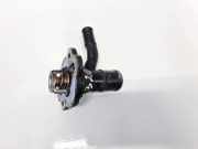 Thermostat Chrysler 300, I 1998.11 - 2004.12 Gebraucht,