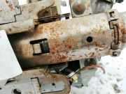 Lenksäule Skoda Fabia, I 6Y 2005.10 - 2008.03 facelift 6q1419501ad,