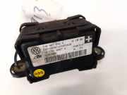 Steuergerät ESP Audi Q7, 2006.03 - 2010.05 7h0907652a, 10.1701-0367.3