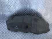Radhausschale - Hinten Linke Mitsubishi Lancer VIII, 2007 - 2015 Gebraucht,