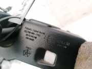 Innenspiegel Rückspiegel Dodge Journey. 2009.01 - 2014.12 55157457AB, 19419485