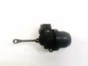 Unterdrucksteuerventil Volkswagen Passat, B4 1993.07 - 1996.08 aw23835698r,