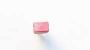 Relais Alfa-Romeo 156 1997.07 - 2003.11 46520412,
