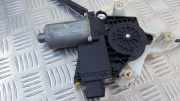 Fensterheber motor - Hinten Linke Mitsubishi Carisma, I 1995.07 - 2000.09 0130821653, 105683-104 105683104 103795-100 103795100114844-301 114844301